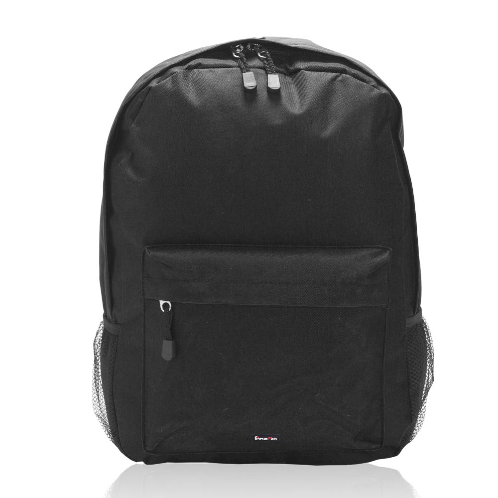 KR280 • אוהיו תיק גב קלאסי - תמונה 2