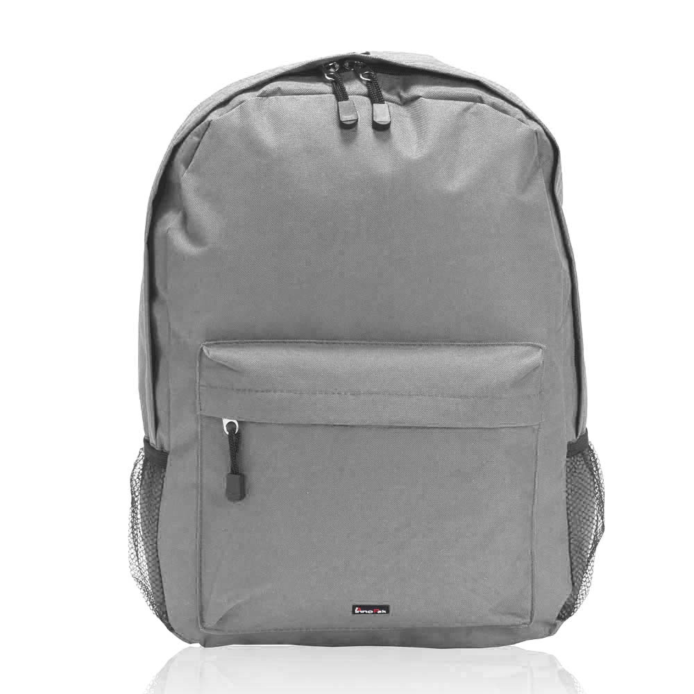 KR280 • אוהיו תיק גב קלאסי - תמונה 4