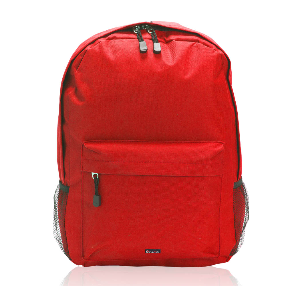 KR280 • אוהיו תיק גב קלאסי - תמונה 6