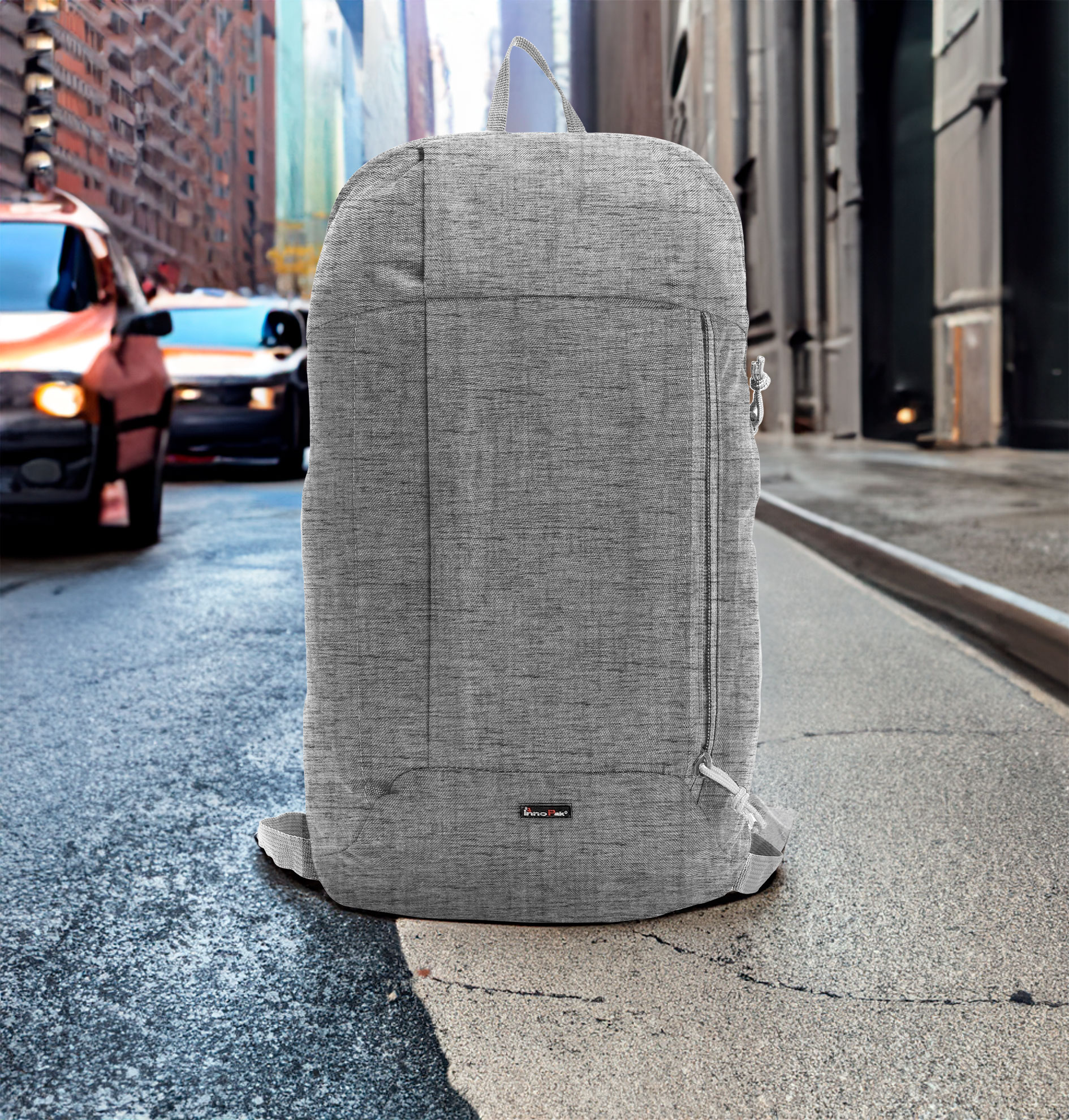 KR281 • פלורידה תיק גב - תמונה 2