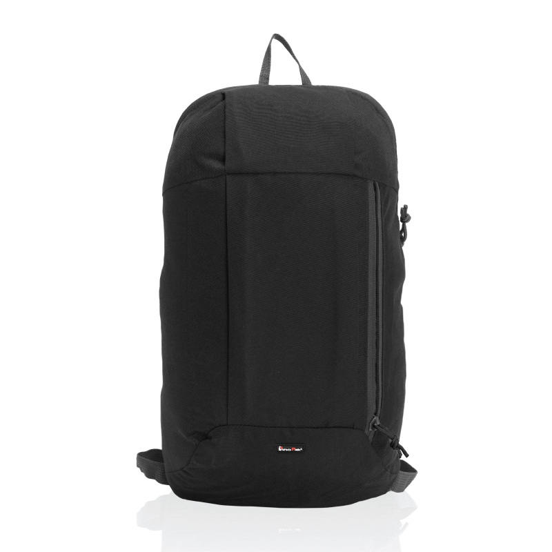 KR281 • פלורידה תיק גב - תמונה 3