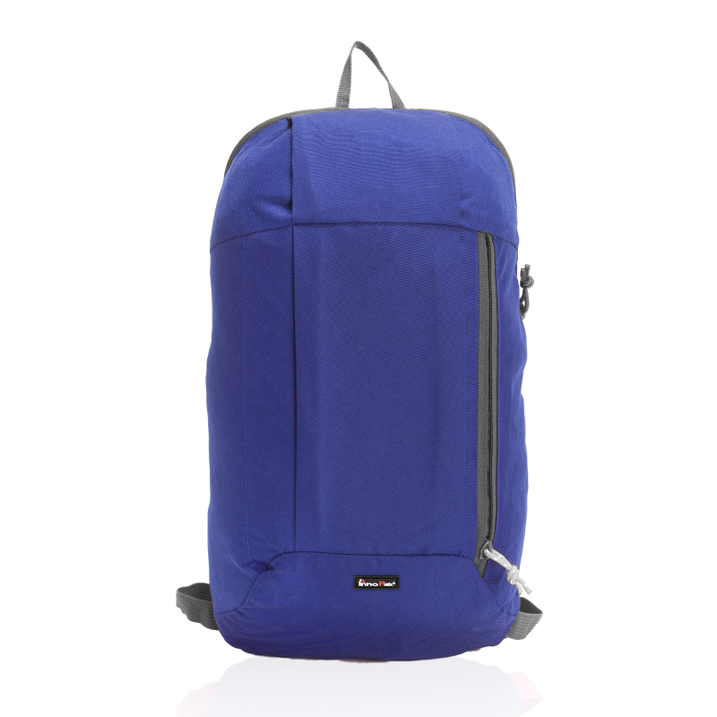 KR281 • פלורידה תיק גב - תמונה 4