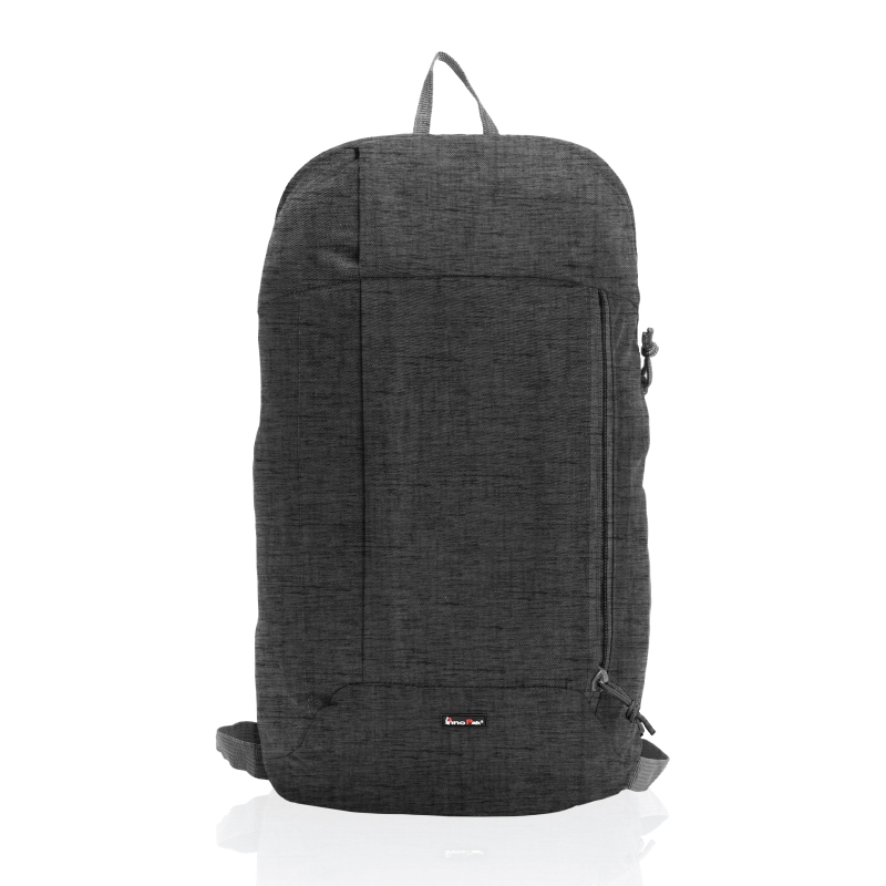 KR281 • פלורידה תיק גב - תמונה 5