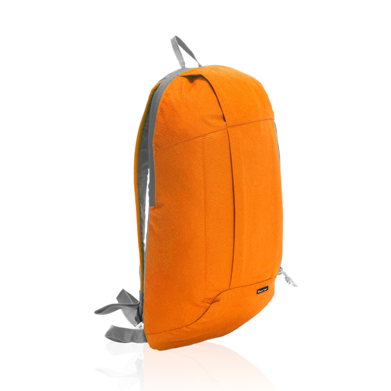 KR281 • פלורידה תיק גב - תמונה 8