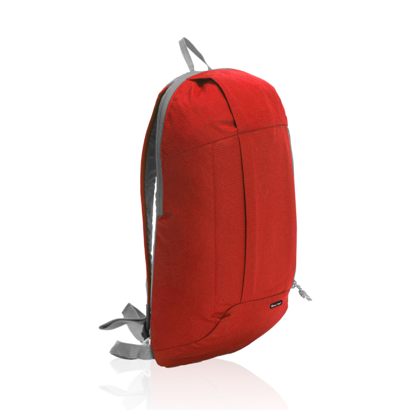 KR281 • פלורידה תיק גב - תמונה 9