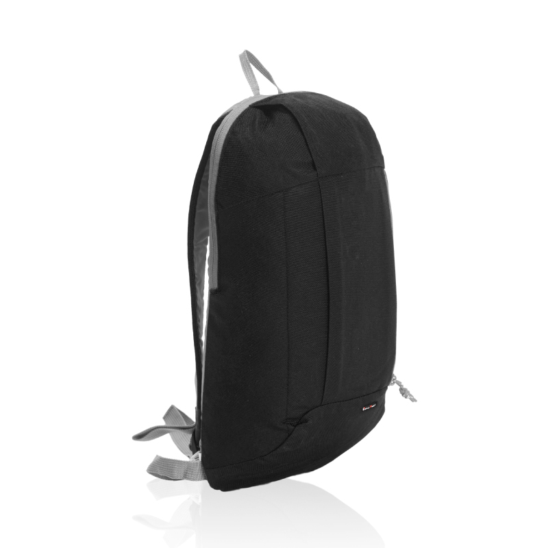 KR281 • פלורידה תיק גב - תמונה 10