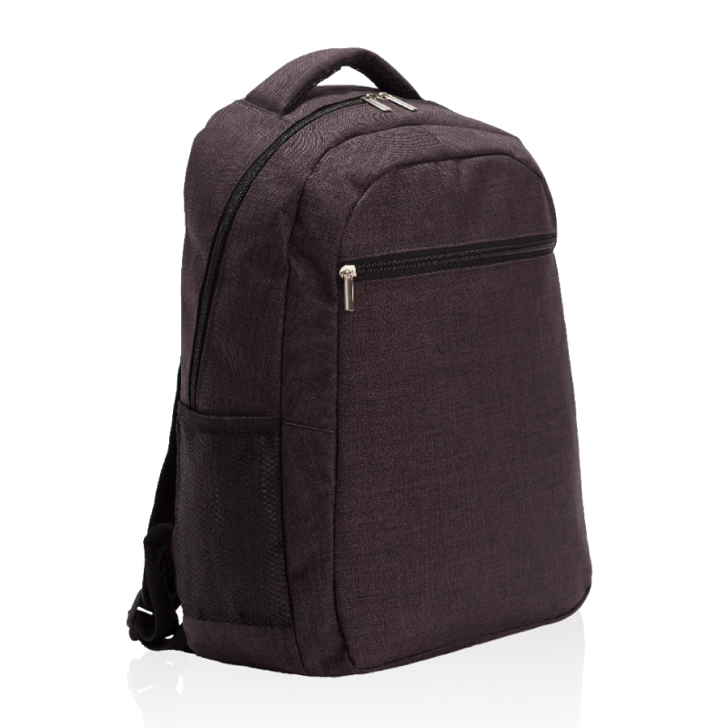 KR284 • וושינגטון תיק גב למחשב נייד - תמונה 4