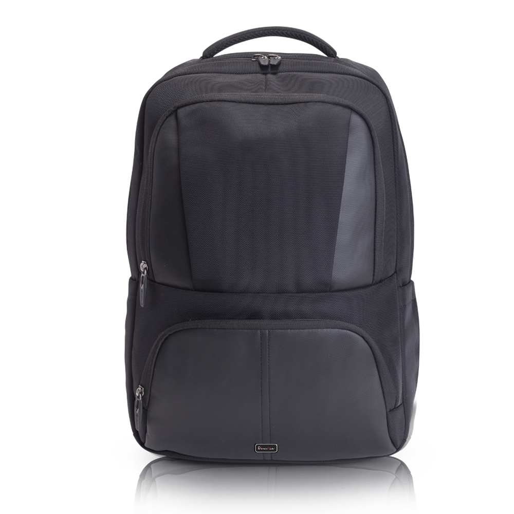 KR289 • פינלנד תיק גב יוקרתי למחשב