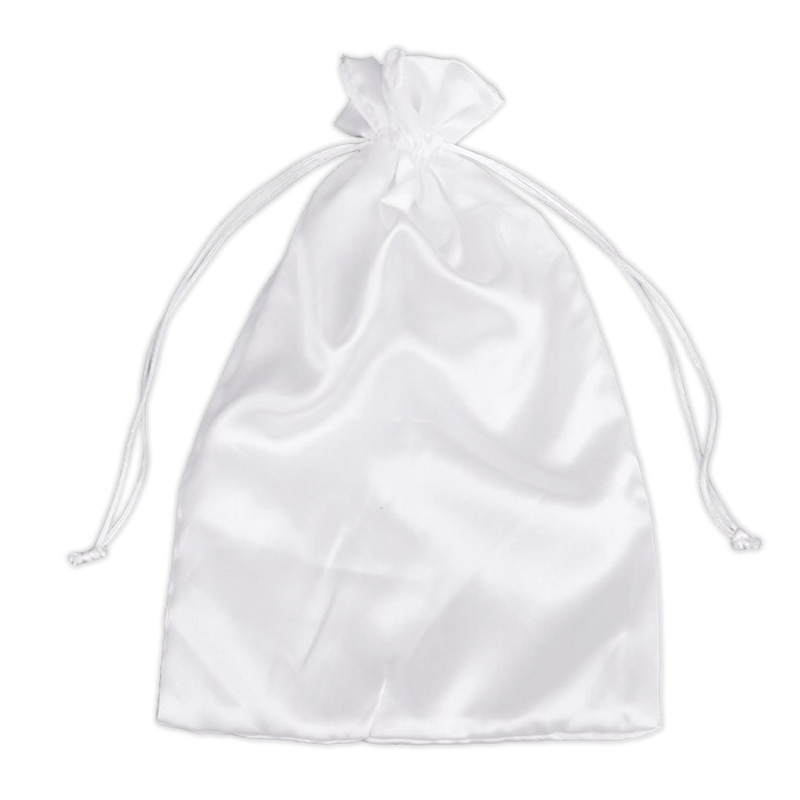 KR291 • סטרינג שק קשירה פוליאסטר