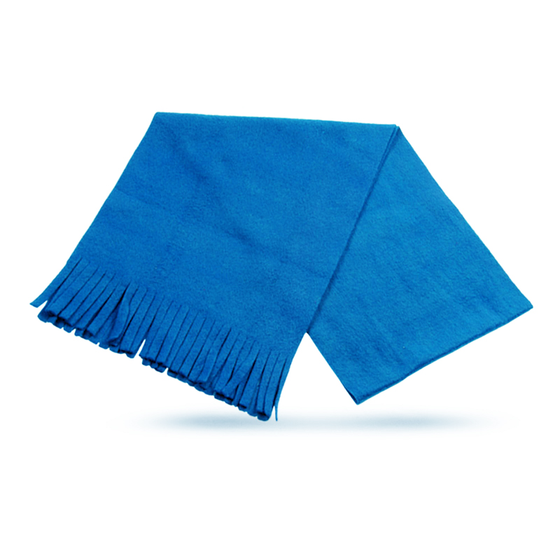 KR2910 • פוקס צעיף פליז - תמונה 2