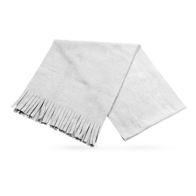 KR2910 • פוקס צעיף פליז - תמונה 6