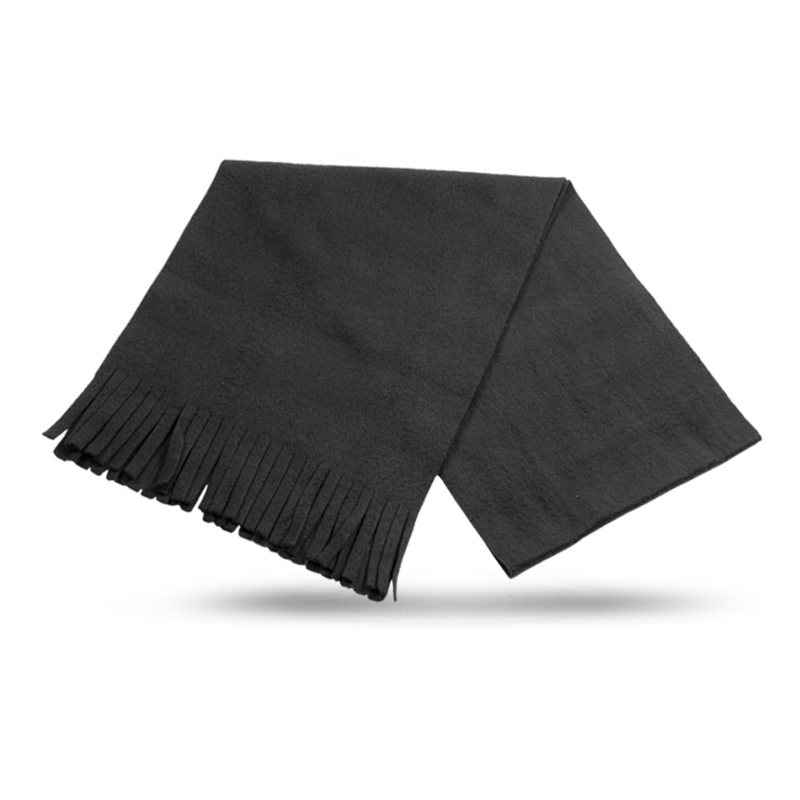 KR2910 • פוקס צעיף פליז - תמונה 8