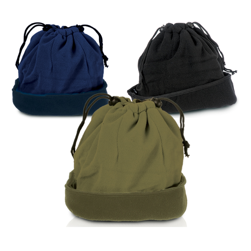 KR2920 • דיר חמצוואר