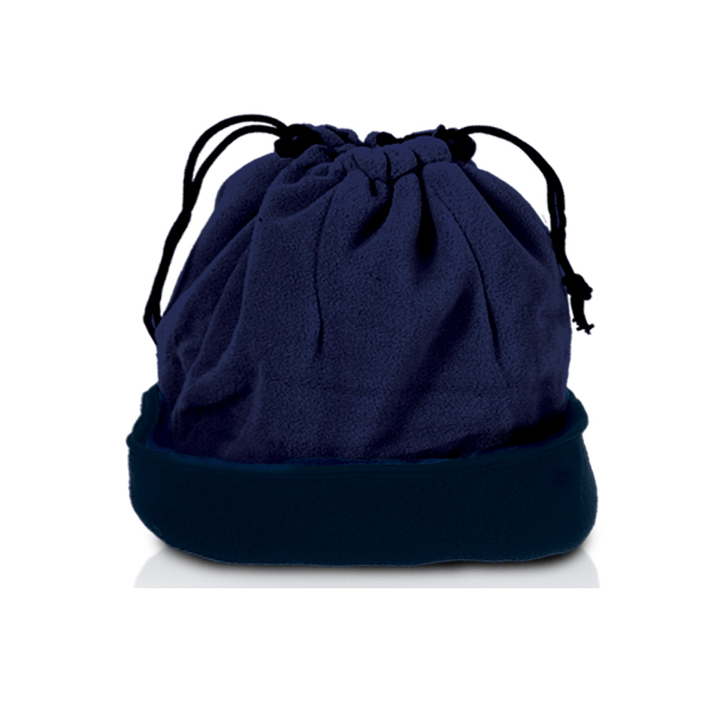 KR2920 • דיר חמצוואר - תמונה 3