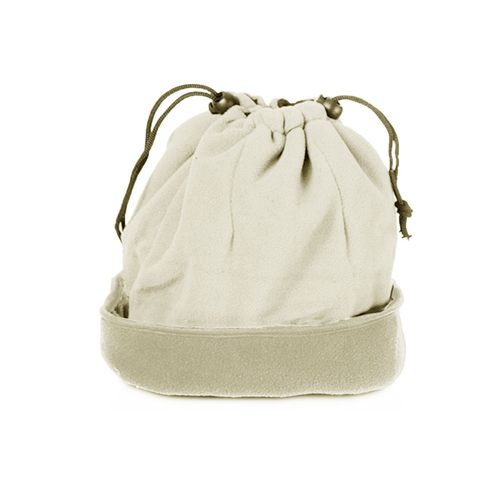 KR2920 • דיר חמצוואר - תמונה 4