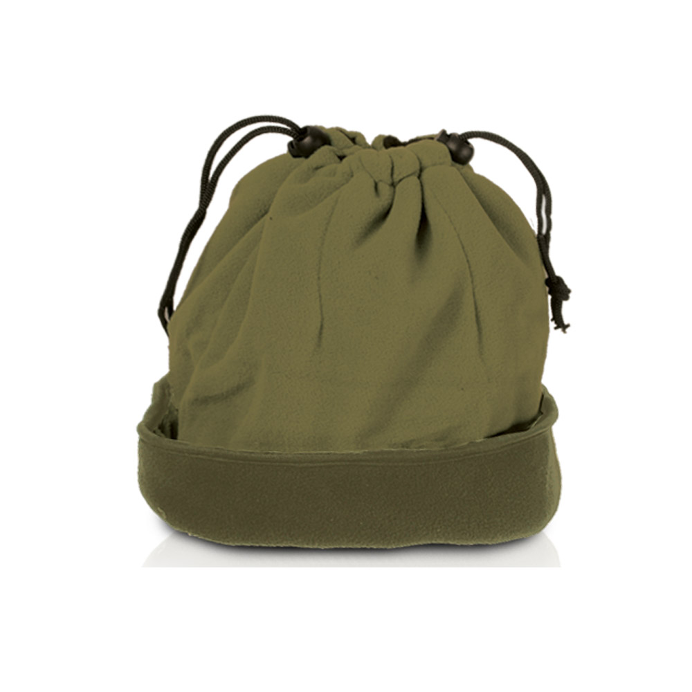 KR2920 • דיר חמצוואר - תמונה 5