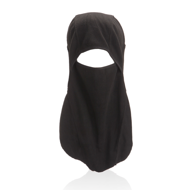 KR2921 • סקי מסיכת פנים