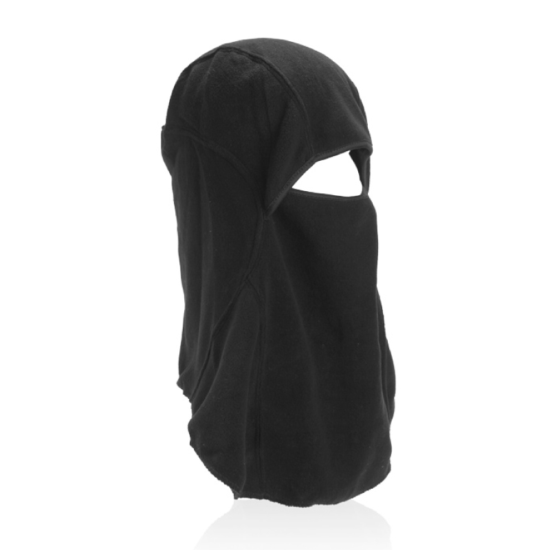 KR2921 • סקי מסיכת פנים - תמונה 2