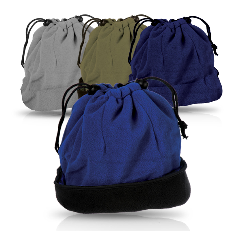 KR2925 • דאבל דיר חמצוואר דו שכבתי