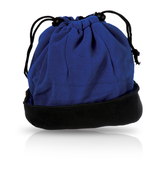 KR2925 • דאבל דיר חמצוואר דו שכבתי - תמונה 2