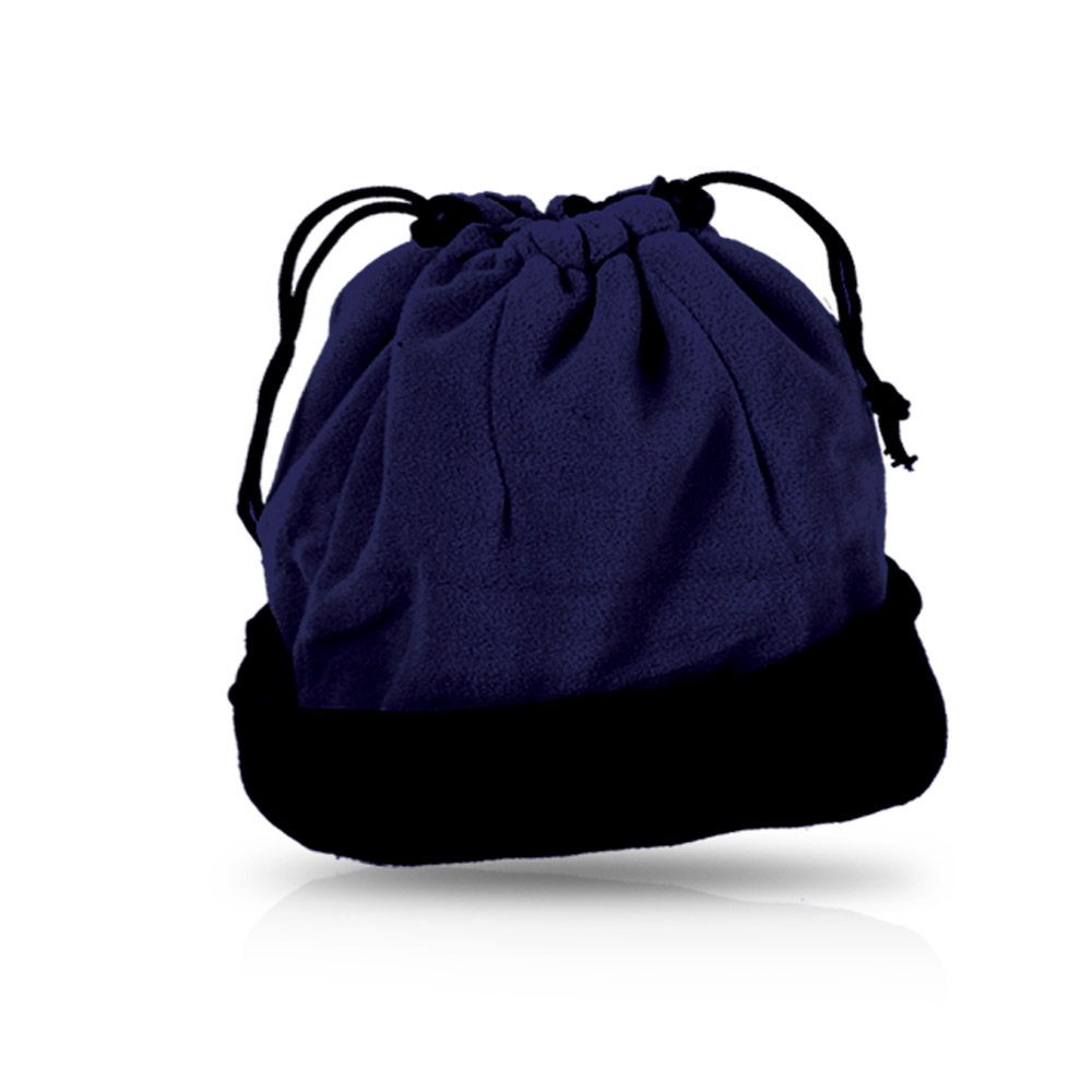 KR2925 • דאבל דיר חמצוואר דו שכבתי - תמונה 5