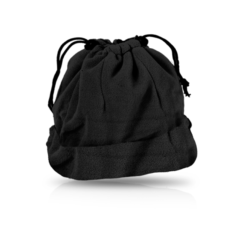 KR2925 • דאבל דיר חמצוואר דו שכבתי - תמונה 6