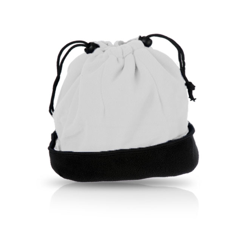 KR2925 • דאבל דיר חמצוואר דו שכבתי - תמונה 7