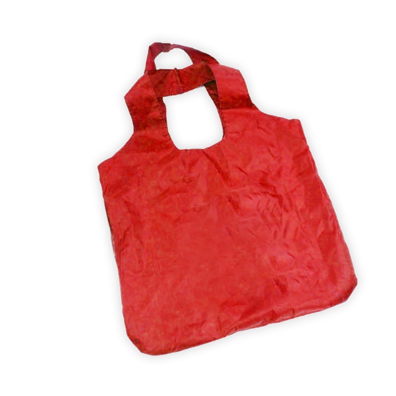 KR293 • נטו תיק קניות עשוי ניילון - תמונה 6