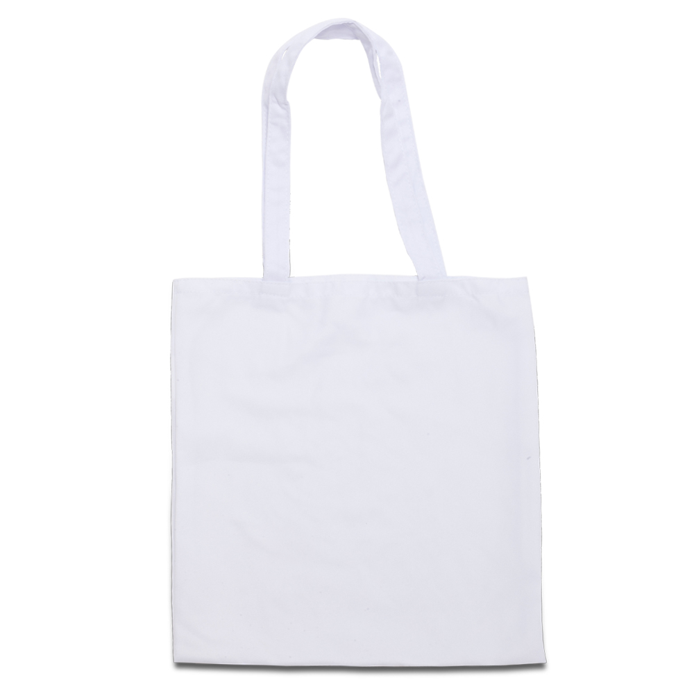 KR294 • טמפה תיק בד