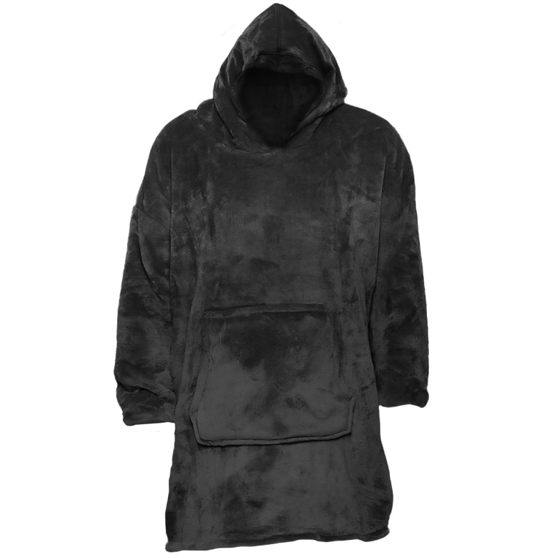 KR2955 • פינוקי שמיכת קפוצ'ון - תמונה 4