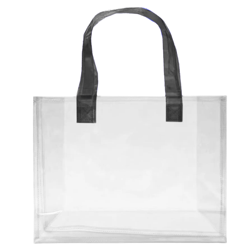 KR296 • טרופיקל תיק ים / צד - תמונה 2