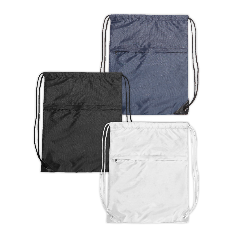 KR297 • סרי לנקה תיק שרוך