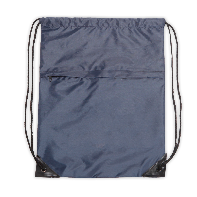 KR297 • סרי לנקה תיק שרוך - תמונה 2