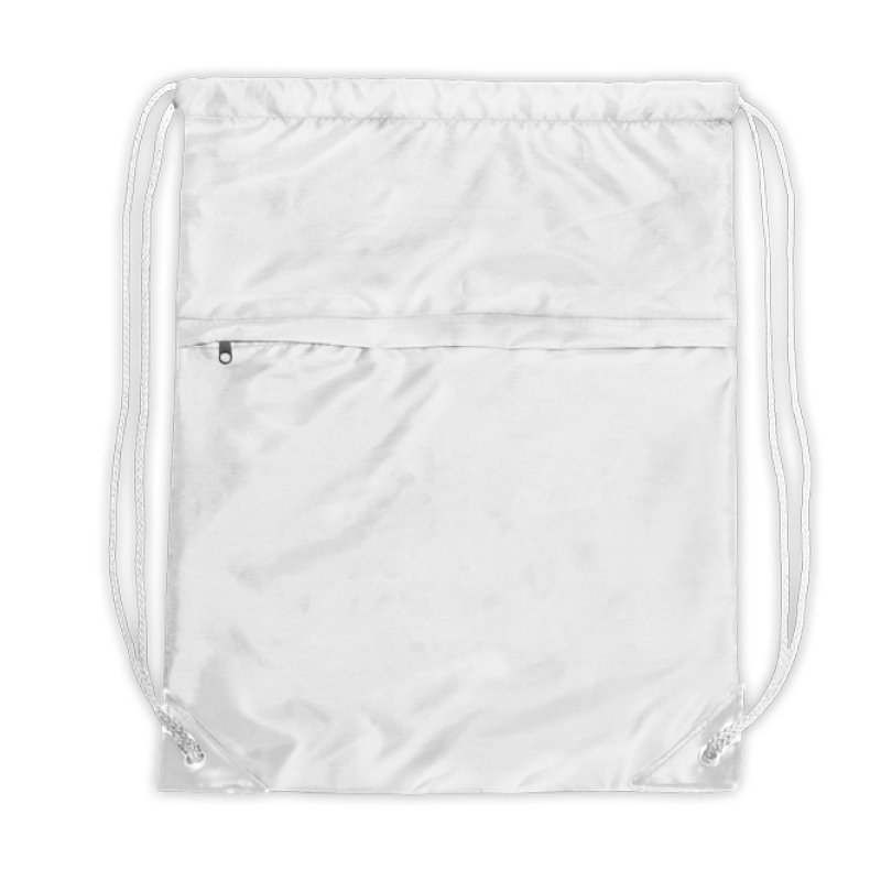 KR297 • סרי לנקה תיק שרוך - תמונה 3