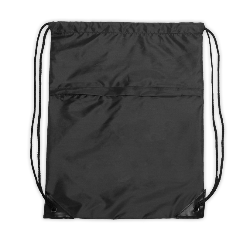 KR297 • סרי לנקה תיק שרוך - תמונה 4