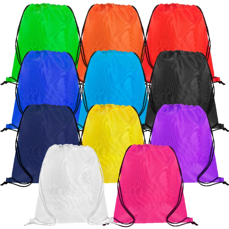 KR298 • הוואי תיק שרוך