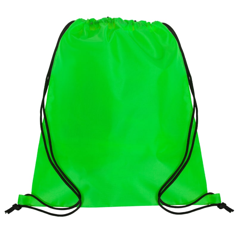 KR298 • הוואי תיק שרוך - תמונה 2