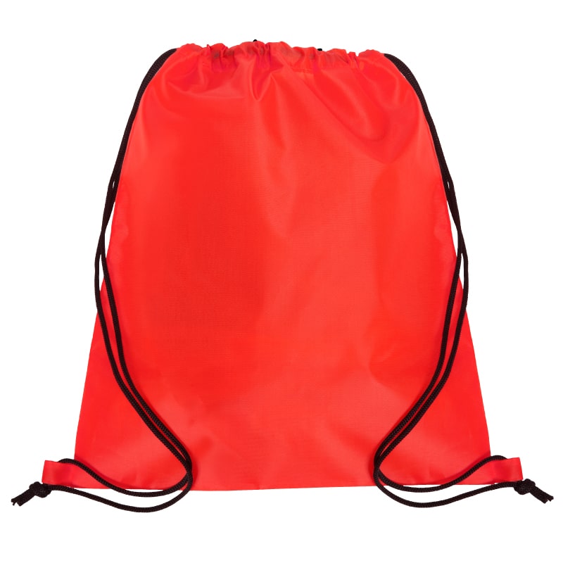 KR298 • הוואי תיק שרוך - תמונה 7