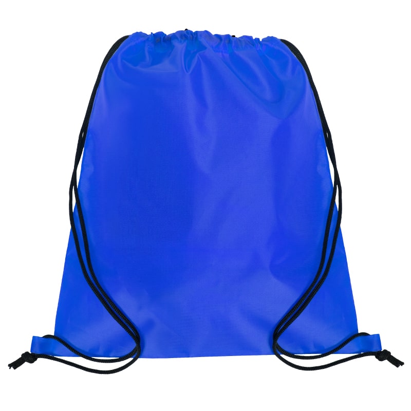 KR298 • הוואי תיק שרוך - תמונה 8