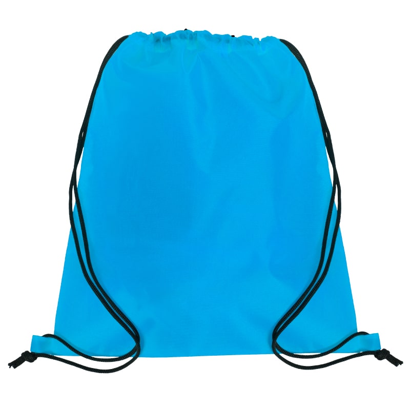 KR298 • הוואי תיק שרוך - תמונה 9