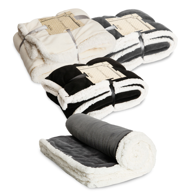 KR2980 • שייפ כירבולית קורל פליז צמר