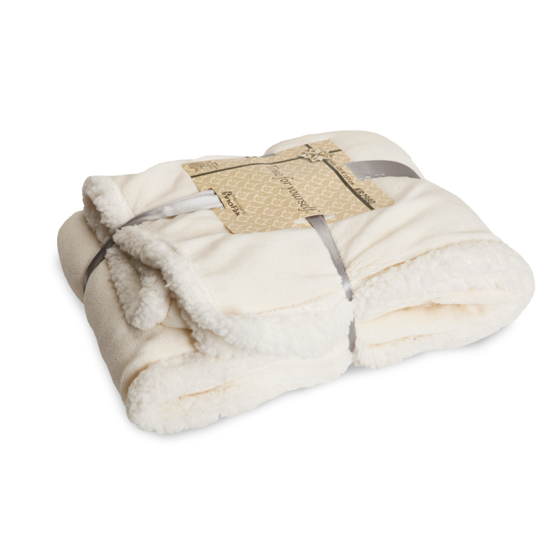 KR2980 • שייפ כירבולית קורל פליז צמר - תמונה 3