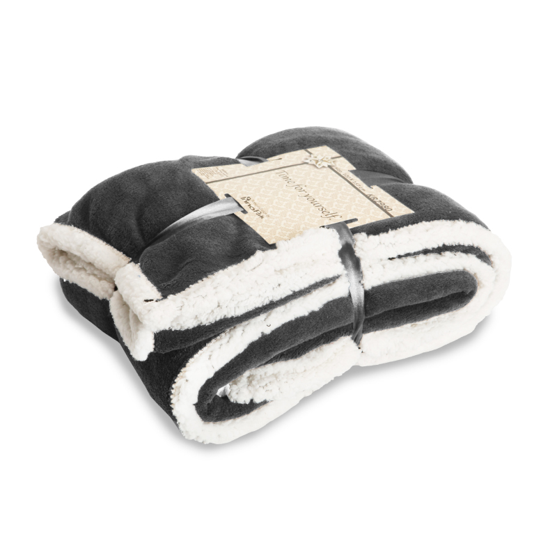 KR2980 • שייפ כירבולית קורל פליז צמר - תמונה 4