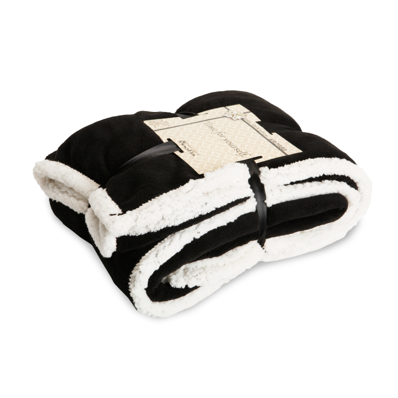 KR2980 • שייפ כירבולית קורל פליז צמר - תמונה 5