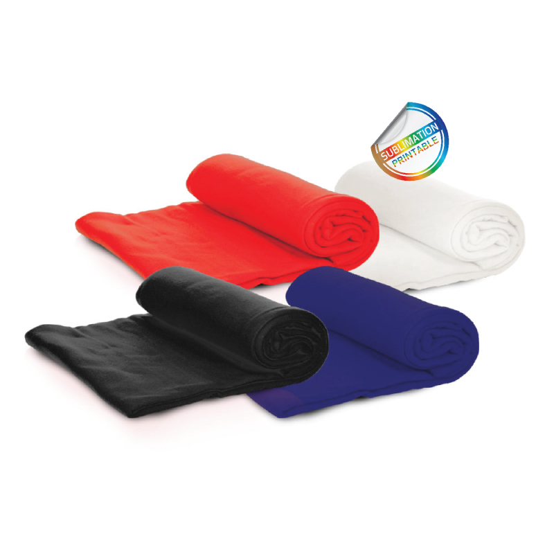 KR2990 • בא לי כירבולית פליז