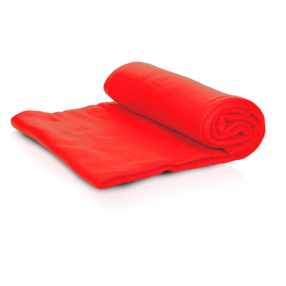 KR2990 • בא לי כירבולית פליז - תמונה 2