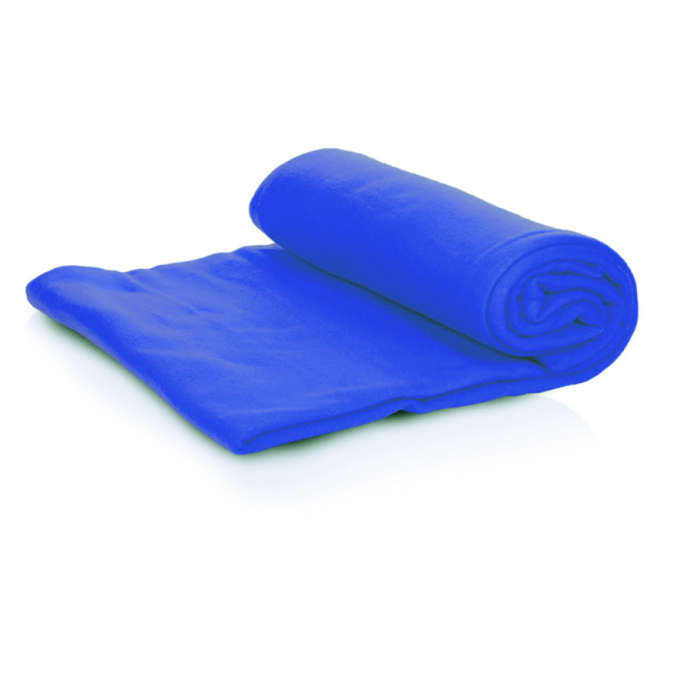 KR2990 • בא לי כירבולית פליז - תמונה 5