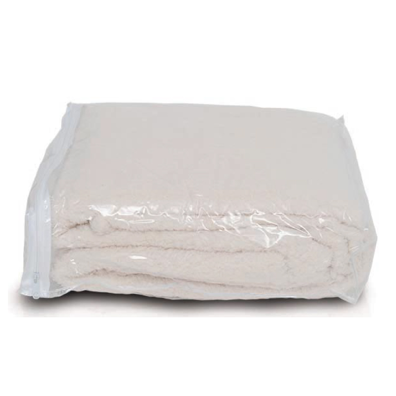 KR2991 • פלאפי כירבולית קורל פליז - תמונה 2