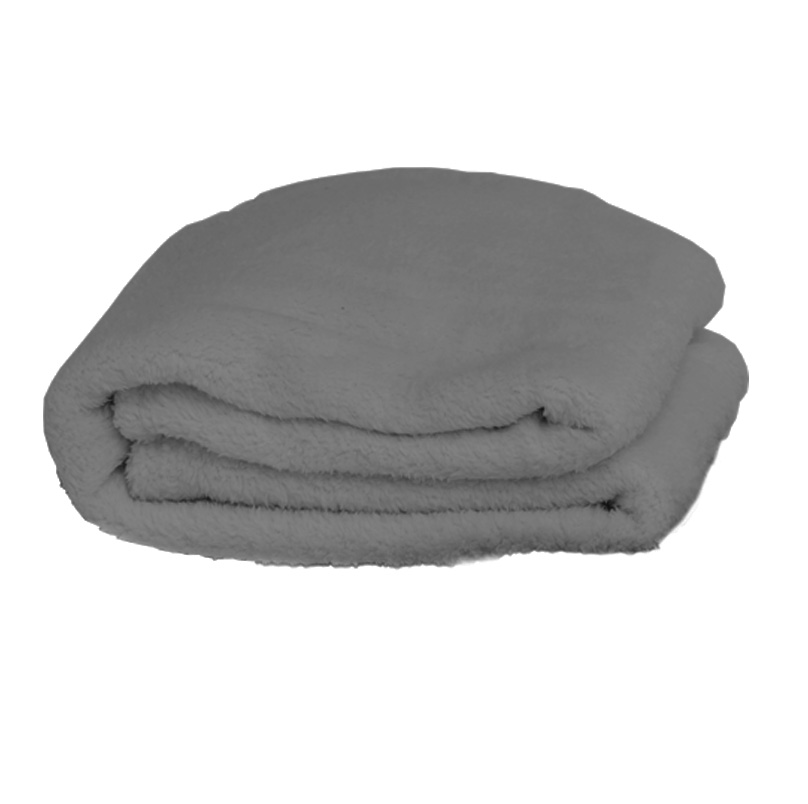 KR2991 • פלאפי כירבולית קורל פליז - תמונה 3