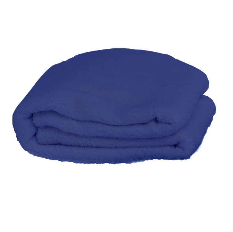 KR2991 • פלאפי כירבולית קורל פליז - תמונה 6